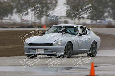 media/Jan-26-2025-Speed Ventures (Sun) [[87c3af4632]]/Yellow/Session 1 (Off Ramp Exit)/
